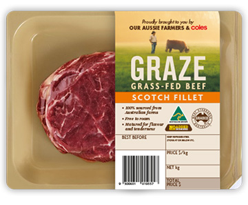 Image_of_Plantic_Packaging.jpg