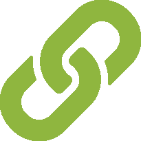 Value-chain engagement