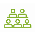 Consultative Committee